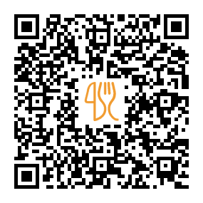 QR-code link către meniul Pastificio Boetti