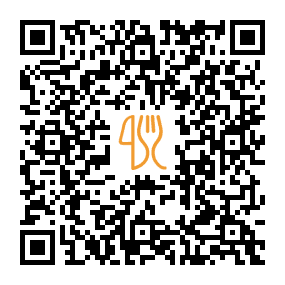 QR-code link către meniul Rosse E Nero