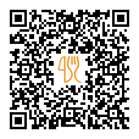 Menu QR de Pig's Paradise 101