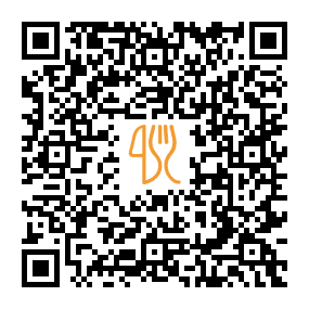 QR-code link către meniul V3raw