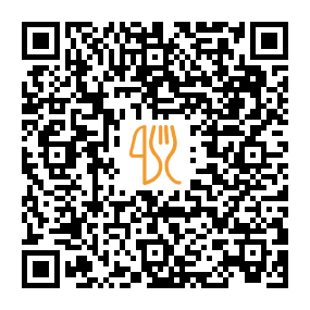 QR-code link către meniul Le Due Comari