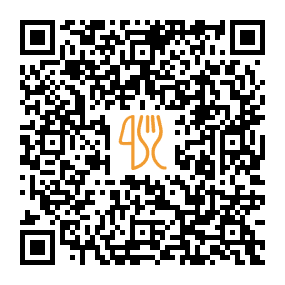 QR-code link para o menu de Zi Titta