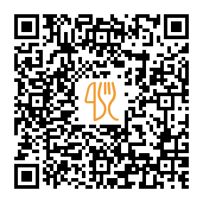 QR-code link către meniul T