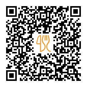 QR-code link către meniul Enri's Pizza