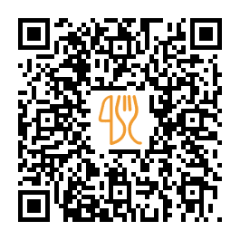 Carte QR de La Panna