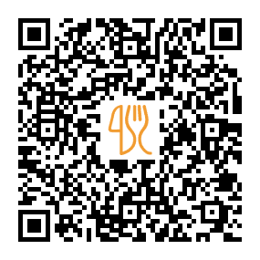 QR-code link para o menu de Sushoku