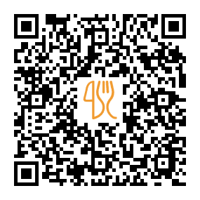 QR-code link către meniul Piccolo Roma