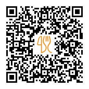 QR-code link către meniul Shake'n'taste