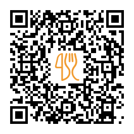 QR-code link către meniul Dinner