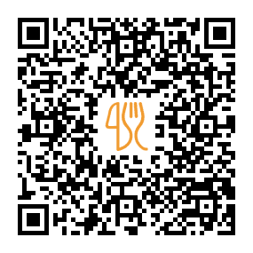 QR-code link către meniul Clelia