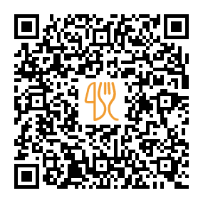 QR-code link către meniul Dolce Elena Gavazzeni