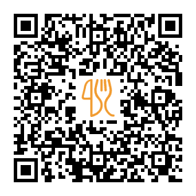 QR-code link para o menu de Osteria Dell'oste