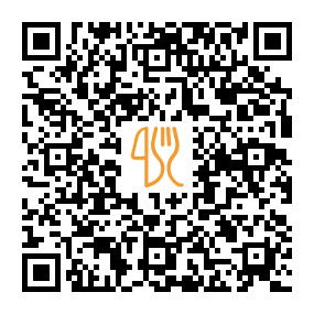 QR-code link para o menu de Moja