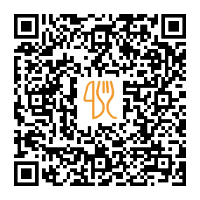 QR-code link para o menu de Osteria Del Borgo