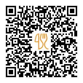 QR-code link para o menu de Villa Montalto