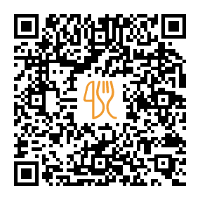 QR-code link către meniul Cavalieri