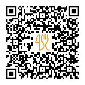 QR-code link para o menu de La Luna Piena