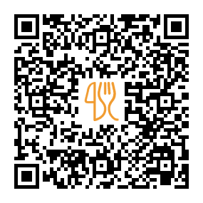 QR-code link para o menu de Fattorie Riccitelli