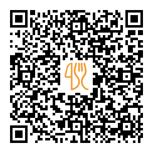 QR-code link para o menu de Osteria Caraco Cucina Tipica