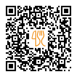 QR-code link para o menu de Zi Adele