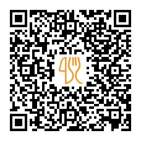 QR-code link para o menu de Locanda Il Ruscello