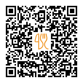 QR-code link para o menu de Riva Azzurra