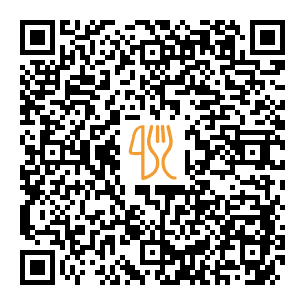 QR-code link către meniul Dude Sushi