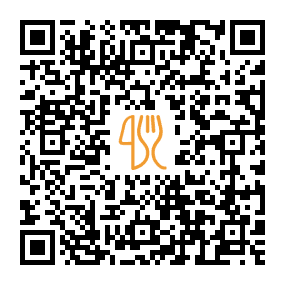 QR-code link para o menu de Trattoria Da Cate E Maria