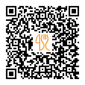 QR-code link către meniul Trattoria Da Edoardo