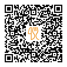 QR-code link către meniul Haki