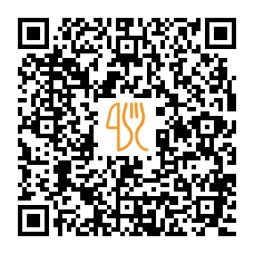 QR-code link către meniul Stella D'oro