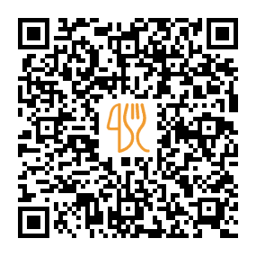 QR-code link către meniul Osteria More E Macine