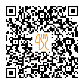 QR-code link para o menu de Taverna Castelluccio