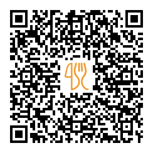 Enlace de código QR al menú de Trattoria La Romantica