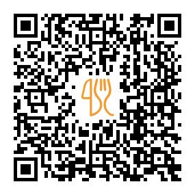 QR-code link para o menu de Locanda Ventura