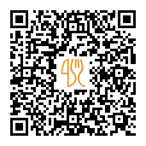 QR-code link para o menu de Del Gelsomino