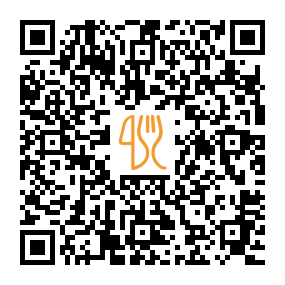 QR-code link para o menu de La Locanda Del Castello Di Avio