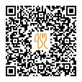 QR-code link către meniul Vino Cicchetti Squero