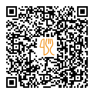 QR-code link para o menu de Trattoria Pizzeria Serenella