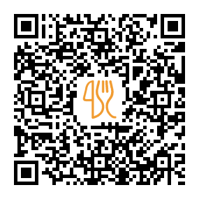 QR-code link para o menu de Nuovo Millennio