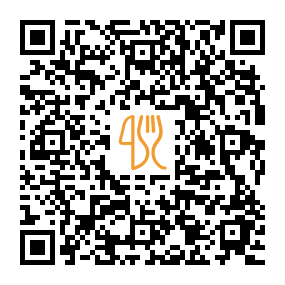 Link z kodem QR do menu Ristorante Bar Dolomiti