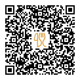 Link z kodem QR do menu Ristorante Bar Pizzeria Almost Blue