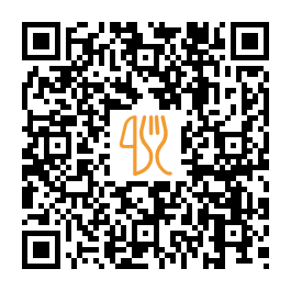 QR-code link para o menu de Wok