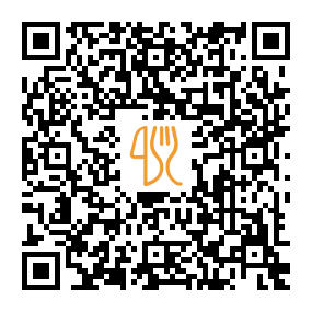 Menu QR de Ristopescheria Itticomania