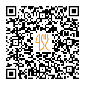 QR-code link către meniul La Vecchia Cambusa