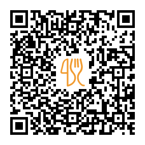 QR-code link para o menu de Sunrise Agri Food