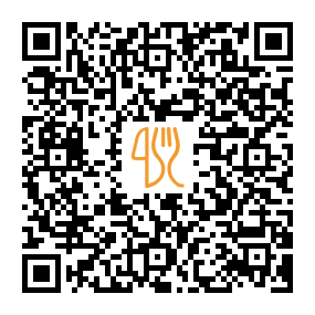 QR-code link către meniul Miramare