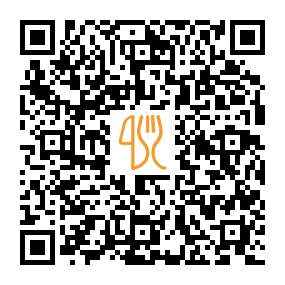 QR-code link către meniul Pizzeria Winkler