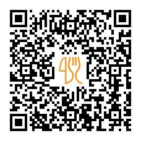 QR-code link către meniul Domo De Janas