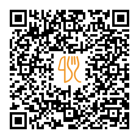 Menu QR de Voglia Cafe'